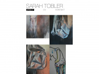 Sarahtobler.ch