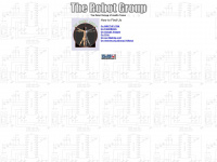 therobotgroup.org