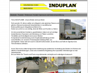 Induplan.net