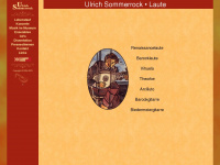 ulrich-sommerrock.de