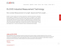 Elovis.de