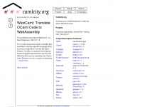 camlcity.org
