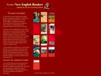 new-english-readers.de