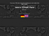 titanic-plan.de
