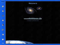 worldwidehome.de Webseite Vorschau