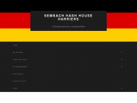 sembach-hash.de Thumbnail
