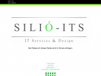 Silio-its.de