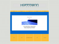 hoffmann-pc.de Thumbnail