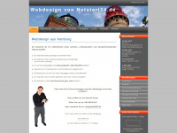 Netstart24.de