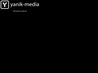 Yanik-media.de
