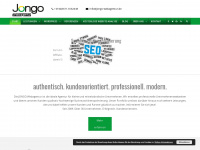 jongo-webagentur.de