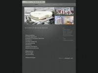 kosta-rendering.de Webseite Vorschau
