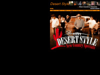 Desertstyle.de