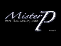 mister-p.be