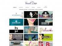 visualdope.com