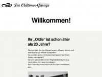 die-oldtimer-garage.de