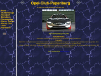 Opelclubpapenburg.de