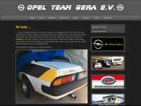 Opel-team-gera.de