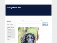 jek-net.de