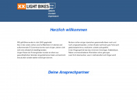 xx-light-bikes.de
