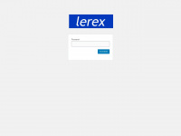 Lerex.de