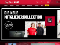 fcn-fan-shop.de