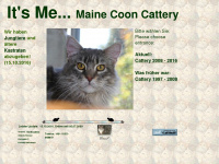 Its-me-maine-coon-cattery.de