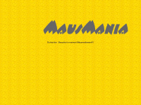 mausmania.de Thumbnail