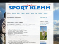 sport-klemm.de