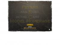 peters-rc-model-homepage.de