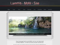 lammis-moto-site.de