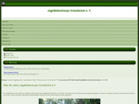 Jagdblaeserkorps-osnabrueck.de