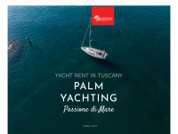 palm-yachting.it