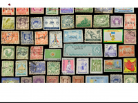 Briefmarkenverein-schleswig.de