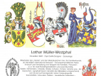 heraldissimus.de Thumbnail