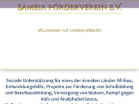 sambia-fv.de