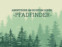 pfadfinder-schoenberg.de