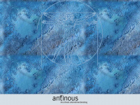 Antinous-consulting.de