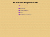 Purpledragon.de