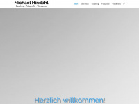 Hindahl.de