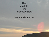 Strutzberg.de