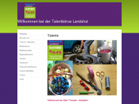 talentboerse-landshut.de
