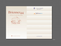 Brienner44.de