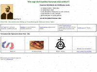 Humanae-vitae.de