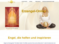 erzengel-online.de