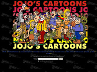 jojos-cartoons.de