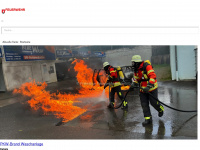 Feuerwehr-bingerbrueck.de