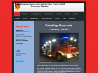 Feuerwehr-oberlahr.de