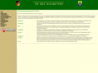 rk-neu-wulmstorf.de Webseite Vorschau