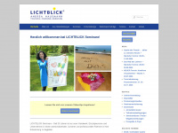 Lichtblick-seminare.de